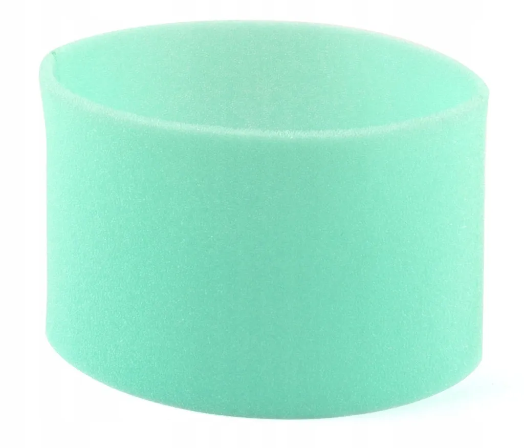 filtr-wstepny-272403s-stan-nowy