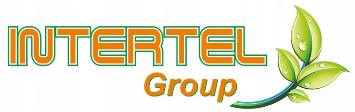 filtr-wstepny-272403s-kod-producenta-272403s