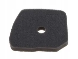 filtr-powietrza-kawasaki-tj53-11013-2242