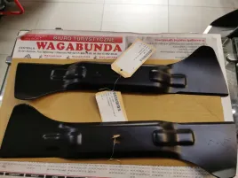 komplet-nozy-traktorka-cub-cadet-lt3-pr105-i-inne-modele-oryginal