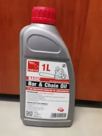 olej-fortix-do-smarowania-lancucha-1l