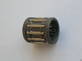 lozysko-bebna-sprzegla-pilarki-shindaiwa-echo-v555-000190