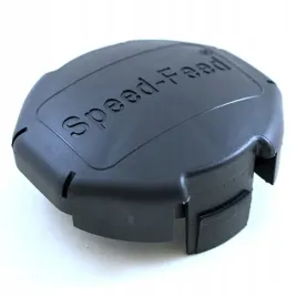 pokrywa-slizgowa-speedfeed-mala-x472-000012