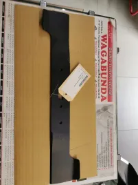 noz-kosiarki-cub-cadet-mtd-wolf-garten-53cm-742-05514