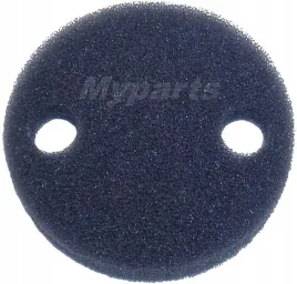 filtr-powietrza-kosy-shindaiwa-a226-000650