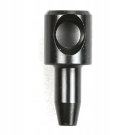 kolek-napinacza-pilarki-shindaiwa-echo-c309-000190
