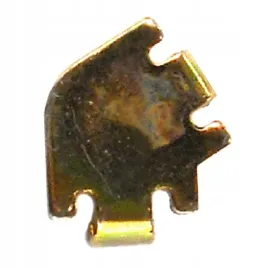 blaszka-prowadnik-napinacza-pilarki-shindaiwa-v152-002430