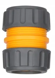 szybkozlaczka-hozelock-2200