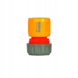zlaczka-ze-stopem-hozelock-3-4-cala-2285