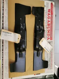 komplet-nozy-traktorka-cub-cadet-lt1-lt2-nr92