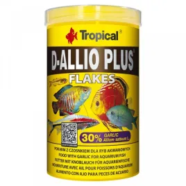 tropical-d-allio-plus-500ml-100g