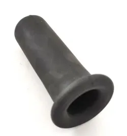 nakladka-oslony-uchwytu-do-mlotow-wacker-bh23-bh24-bh55-bh65-nr-0095437