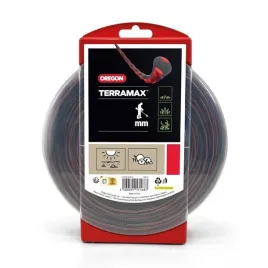 zylka-oregon-terramax-3-0mm-x-44m