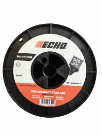 zylka-echo-black-diamond-3-0mm-x-63m-made-in-usa