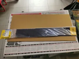 komplet-nozy-traktorka-mtd-cub-cadet-742-0675-deck-97cm-czesc-oryginalna