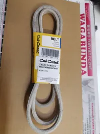 pasek-nozy-cub-cadet-lt2-nr92-754-04175-oryginalny