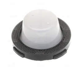 uszczelka-korka-paliwa-kosa-kawasaki-th48-tj45