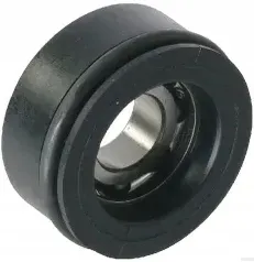 lozysko-12-x-3417-x-15-solo