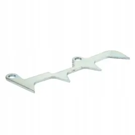 ostroga-solo-630-633-650-6043351-6043323-oryginal