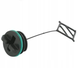 korek-wlewu-paliwa-do-pilarki-solo-635-639-645-650-oryginal