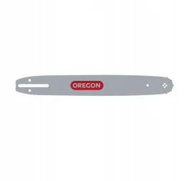 prowadnica-oregon-160mlbk041