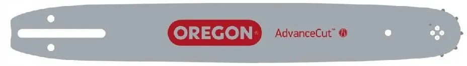 prowadnica-oregon-160mlbk041