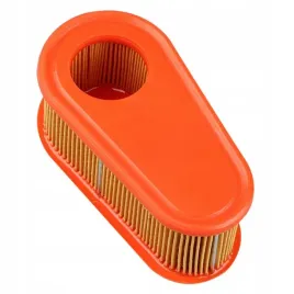 filtr-powietrza-do-briggs-seria-800-850-795066