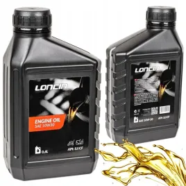 06l-wielosezonowy-olej-silnikowy-loncin-sae-10w30-do-czterosuwow