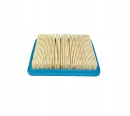 filtr-powietrza-briggs-stratton-625-650-675-625-quantum-491588-399959-bands