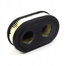 filtr-powietrza-do-silnikow-briggsandstratton-675-exi-bands-593260-oryginal