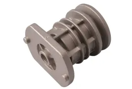 piasta-uchwyt-noza-stiga-honda-castel-garden-22-mm