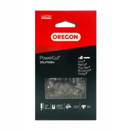 lancuch-tnacy-oregon-20lpx067e-325-1-3-67ogniw