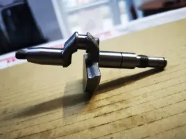 wal-korbowy-pilarki-stihl-021-oryginal