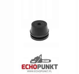 amortyzator-pilarki-shindaiwa-446s-452s-501sx-v401-000340