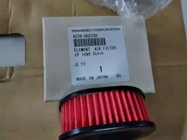 filtr-powietrza-pilarki-shindaiwa-echo-431sx-4310sx
