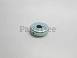 uchwyt-przekladni-kosy-shindaiwa-echo-72030-13151