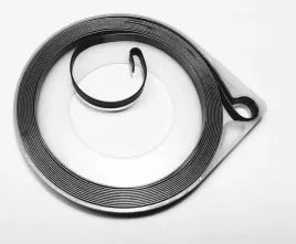 sprezyna-rozrusznika-shindaiwa-echo-kpl-p022-001330