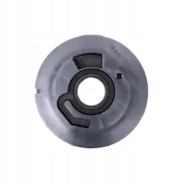 kolko-rozrusznika-pilarki-shindaiwa-452s-nowy-typ