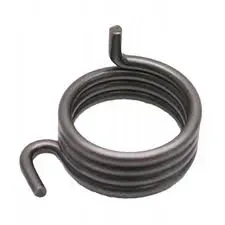 sprezyna-rozrusznika-shindaiwa-echo-251ts-cs-2511tes-p022-036670