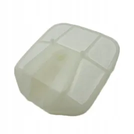 filtr-powietrza-pilarki-shindaiwa-echo-zageszczony-446s-452s-501sx-501-csbx