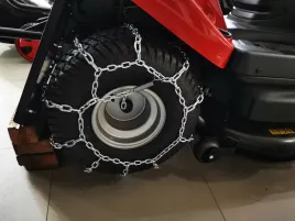 lancuchy-sniegowe-do-traktorkow-ogrodowych-rozne-rozmiary