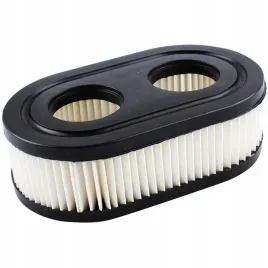 filtr-powietrza-briggs-bs-550e-550ex-625ex-725exi