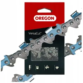 oregon-profesjonalny-lancuch-tnacy-21lpx072e