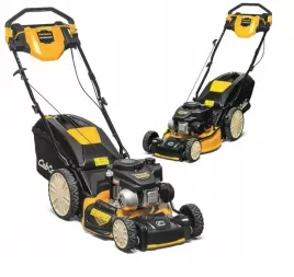 kosiarka-spalinowa-cub-cadet-lm3-crc46s-46cm-139ccm-z-napedem