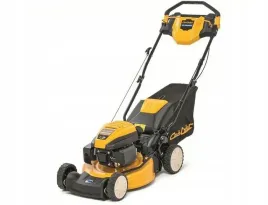 kosiarka-spalinowa-z-napedem-myspeed-cub-cadet-lm2-dr46s-46cm-szerokosci