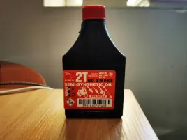 olej-do-mieszanki-fortix-2t-pol-syntetyk-100ml