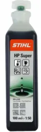 olej-stihl-do-silnikow-dwusuwowych-hp-super-100ml