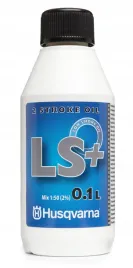 olej-do-mieszanki-husqvarna-ls-100ml