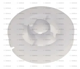 kolko-rozrusznika-kawasaki-th34-czesc-oryginalna