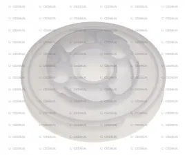 kolko-rozrusznika-kawasaki-th48-czesc-oryginalna